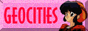 GeoCities