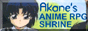 Akane's Anime RPG Button