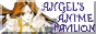 Angel's Anime Pavillion