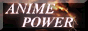 Anime Power