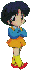Akane