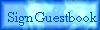 Sign Guestbook