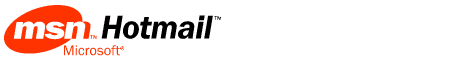 Free Hotmail Email