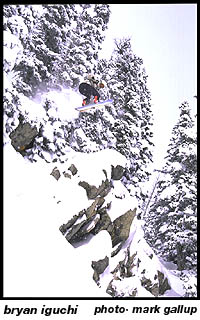 /user/AwesomeJump.jpg