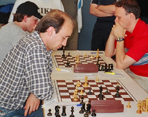 Roman Hautala