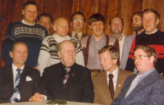 1978