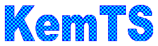 KemTS