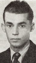 Aarne Ruonala 1955