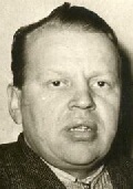 Aarne Ruotanen