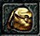 Items