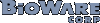 Bioware