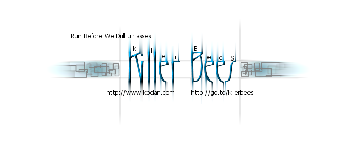 Killerbees