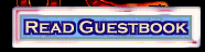 Read Guestbook
