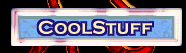 Cool Stuff