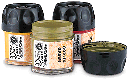 Paints