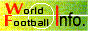 World Football Information
