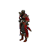 Sorcerer