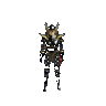 Rogue