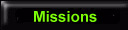 Missions