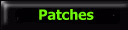 Patches