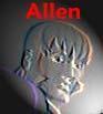 Allen Snider