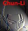 Chun-Li