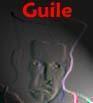 Guile