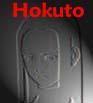 Hokuto