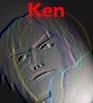 Ken