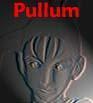 Pullum Purna