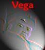Vega / M.Bison
