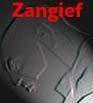 Zangief
