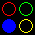 Button LK