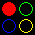 Button LP