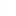 Directions