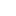 Directions