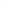 Directions