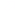 Directions