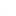 Directions