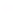 Directions