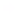 Directions