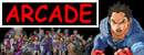 Arcade Mode