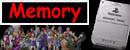 Memory card
