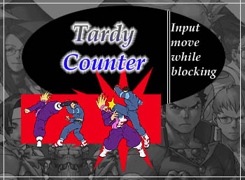 Tardy Counter pix