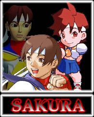 Sakura