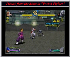 Team Up Technique, Edge 3