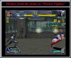 Team Up Technique, Edge 5