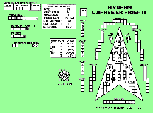 HC1