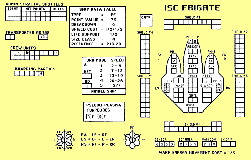 IF1