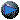 go